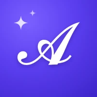 Fancy Text: Fonts & Nicknames