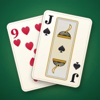 29 Card Game: Twenty Nine