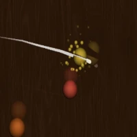 Slice Mania -Juicy Games