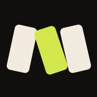 Mockly: Fake Posts & Chats