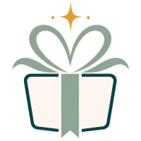 Prezynt: Gift Ideas & Wishlist