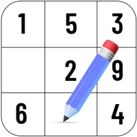 Clean Sudoku: Puzzle & Solver