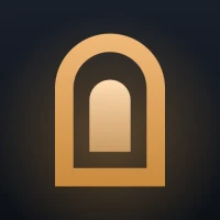 Hide Photos & Videos - Vault