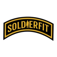 SOLDIERFIT 2.0