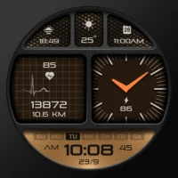 [69D] Retro WF7