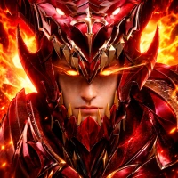 Fantasy MMORPG: Dream MU