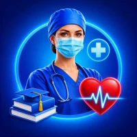 NCLEX Med-Surg AI Prep