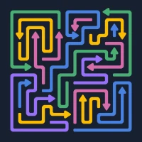TapTap Arrow