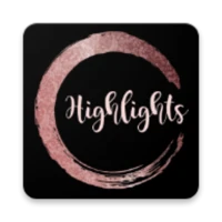 Highlight Cover Maker for Inst