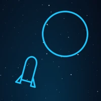 The Last Rocket Home