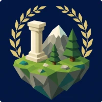 Mythic Realms: 4X Strategy
