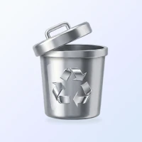 RecoverPro-File Recovery