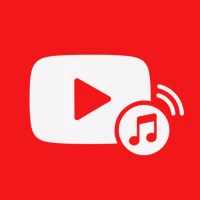 Music Tube: Background Player