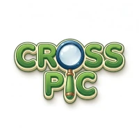 Crosspic - Picture Crossword