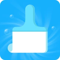 Flash Clean: Storage & Memory