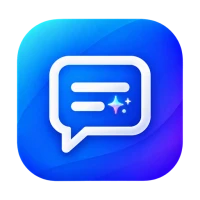 SMS Manager
