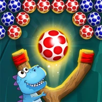 Egg Shooter: Bubble Pop