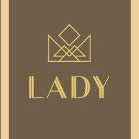 Lady Semijoias