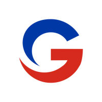 Grammarific: Russian Grammar