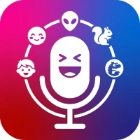 AI Voice Changer - Voice Prank
