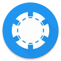 Poker Manager Bankroll Tracker