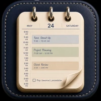 To Do List: Daily Task Planner