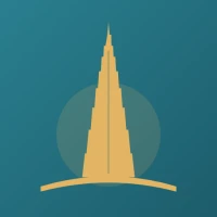 Dubai Travel Guide & Map