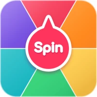 Spin the Wheel - Fair Picker