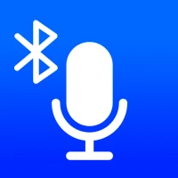 Bluetooth Mic to Speaker