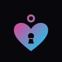 Charmsy: AI Chat Text Stories