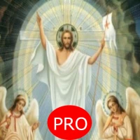 Deliverance prayer Pro