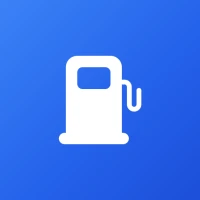 Gas Tracker