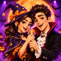 Singer Tycoon: Be a Music Star