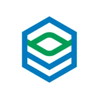 OpManager Nexus | On-Premises