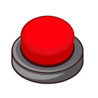 MyInstants: Meme Soundboard