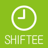 SHIFTEE(シフト管理シフティ)