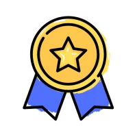 AP Exam Master