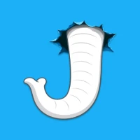 Phrasal Verbs by English Jumbo