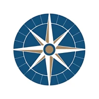 Therapy that Works Institute