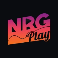 NRG Play