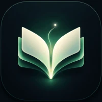 AI PDF & EPUB Reader: PageSage
