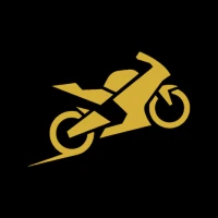 Angle: Motorcycle Routes GPS