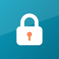 Touch Guard: Screen Touch Lock