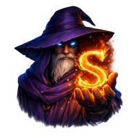 SpellCraft