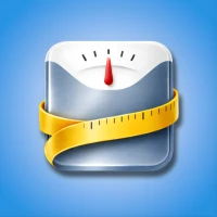 Weight Tracker: BMI Calculator