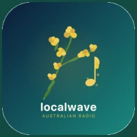LocalWave