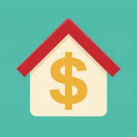 Monopay: Banking for Monopoly
