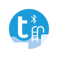 tpool