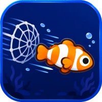 Catch Fish Idle