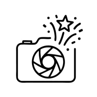 EventPics: Wedding Photos & QR